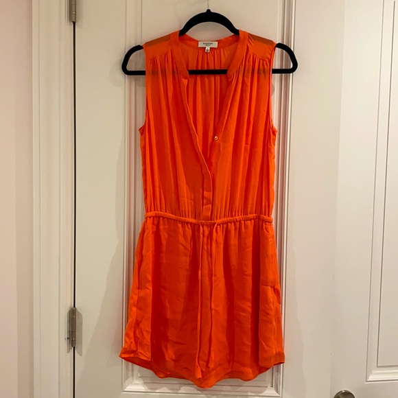 Dress - Picture 1 of 3